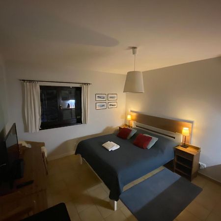 Vila Helena Hrabovo - Studio Helena 5 Ружомберок Экстерьер фото