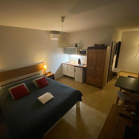 Vila Helena Hrabovo - Studio Helena 5 Ружомберок Экстерьер фото