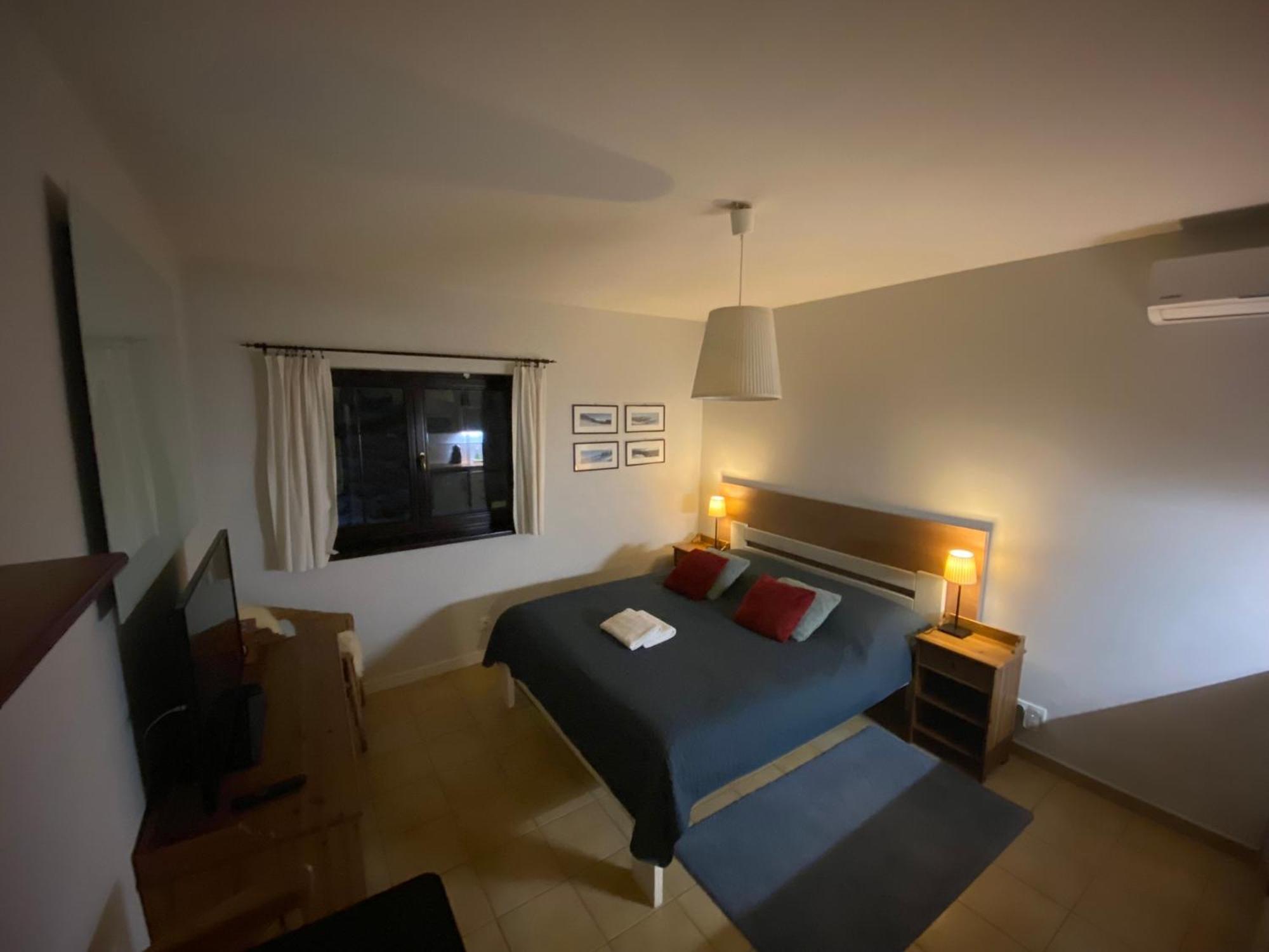 Vila Helena Hrabovo - Studio Helena 5 Ружомберок Экстерьер фото