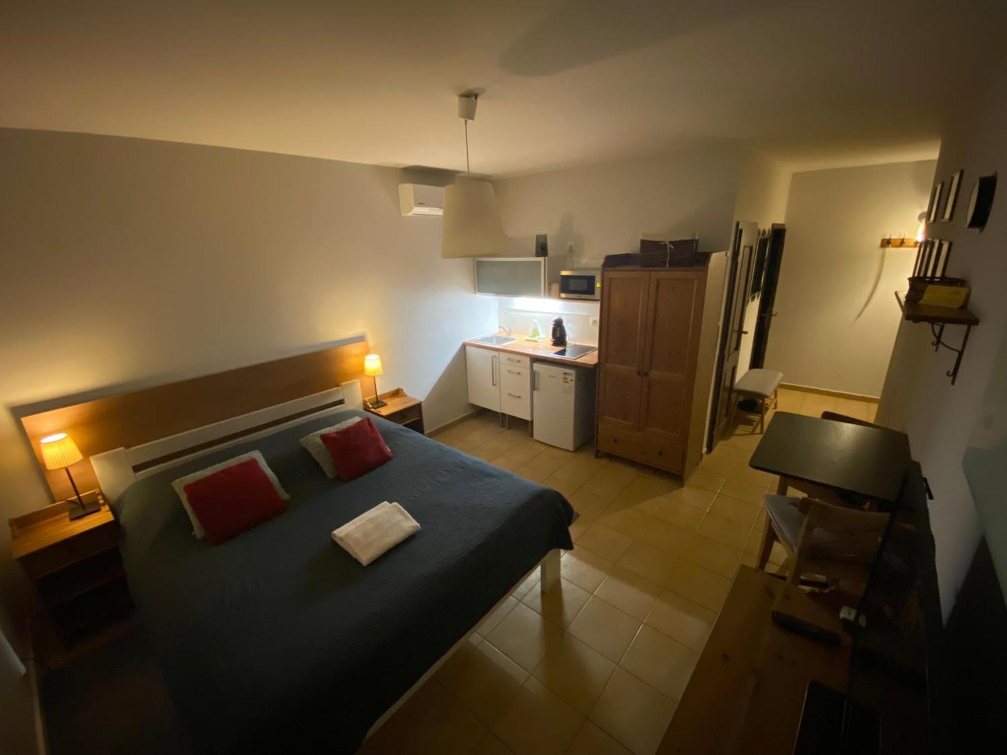 Vila Helena Hrabovo - Studio Helena 5 Ружомберок Экстерьер фото